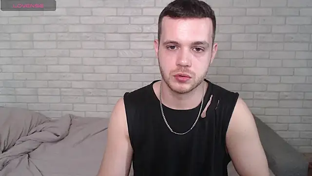 Alexxx_horny webcam
