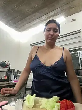 mariatudulceadiccion webcam