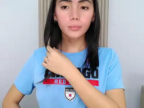 Martha_pookerxxx webcam