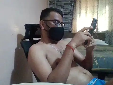 sexx4 webcam