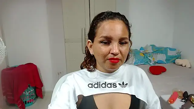 Agatha_browser webcam