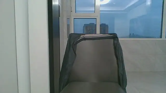 nole_china7 webcam