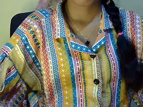 Shab_M webcam