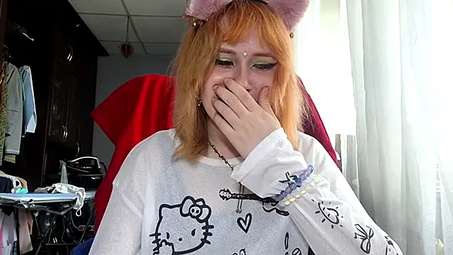 KamiBleich webcam