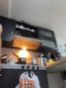 JulianaCastillo webcam