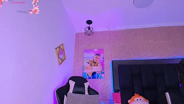 dilan_alfonzo webcam