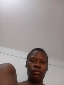 MINNYIRI webcam