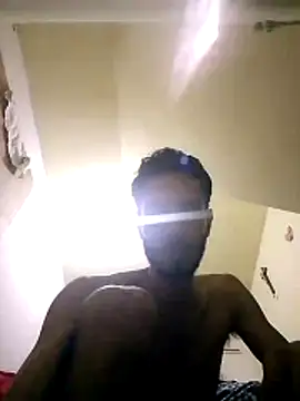 jhon01000 webcam