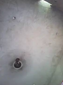 HotSexyBoudi webcam