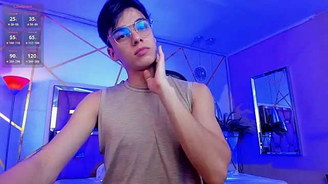 Gerony_ webcam