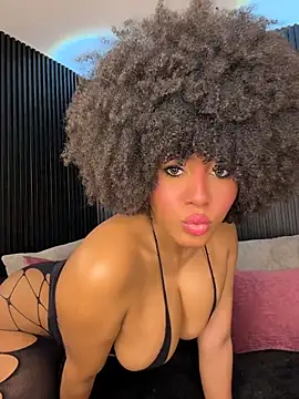 kendall_coxx webcam