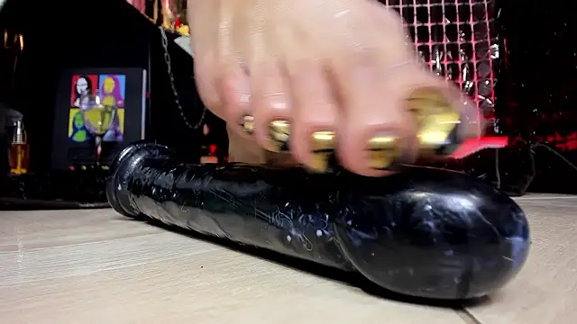 vivi-honey webcam