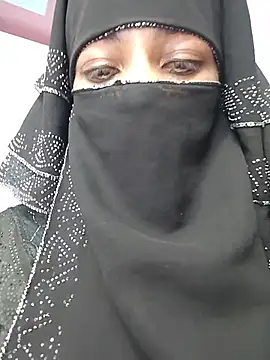 Noorkhatoon