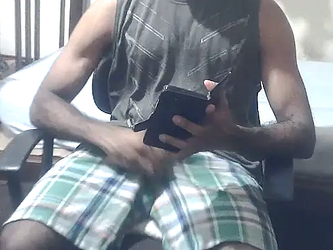 ROCKY_USA_18 webcam
