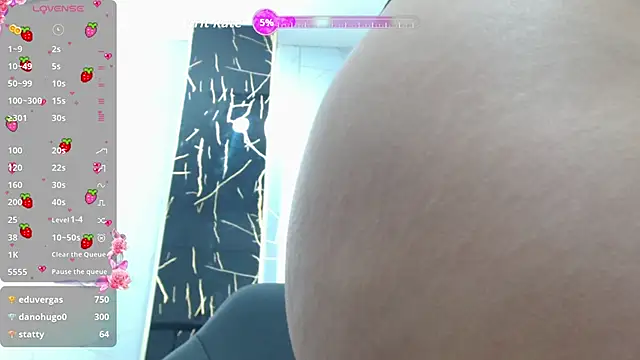 ciara_connor webcam
