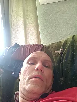 Pineapple04 webcam