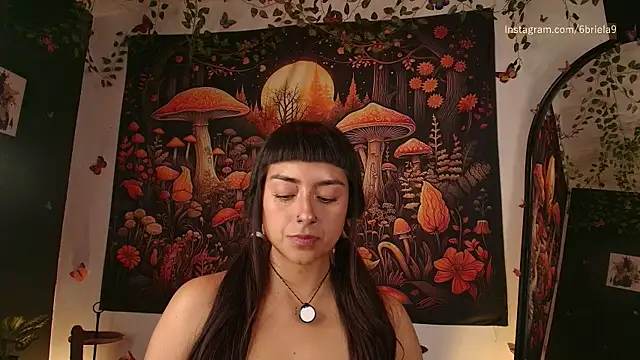 6Briela9_ webcam