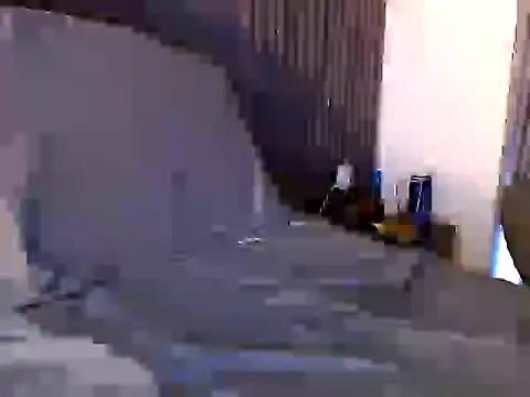 bby044 webcam