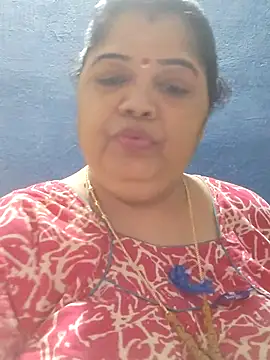 tamilthanushri webcam