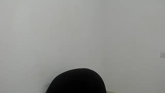 estefania224 webcam