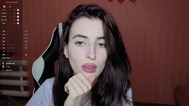 reaiss webcam