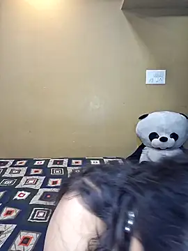 Noor-Bold webcam