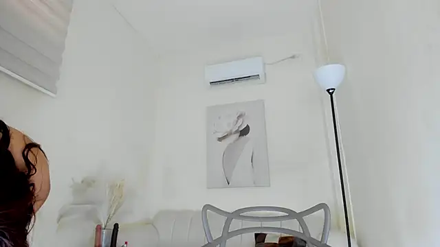 Andressa_carpio webcam