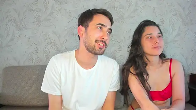 sophywhisper webcam