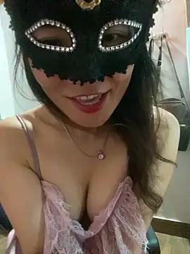 tttan1 webcam