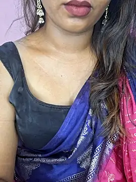 Marathi_jiya1 webcam