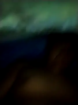 RevokingWaverer webcam