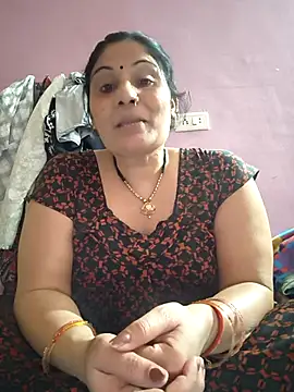 Rakhi99x