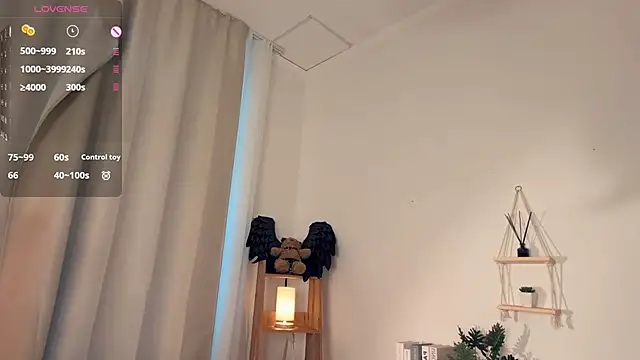 LaureMestler