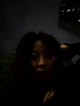 yourkeer webcam