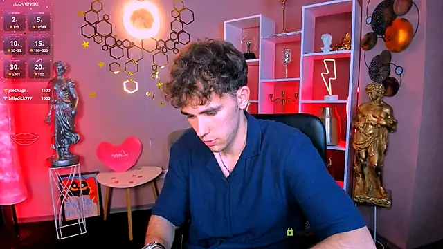 rafael_bien webcam