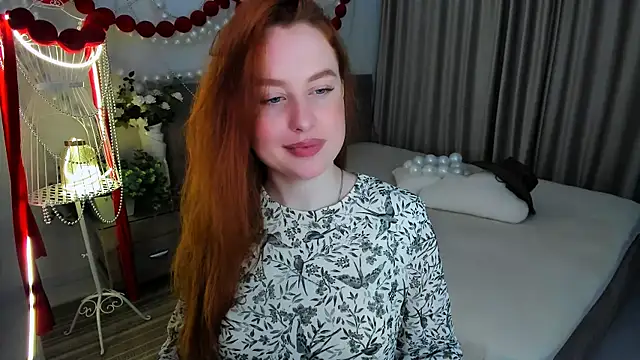 AirySilhouette webcam