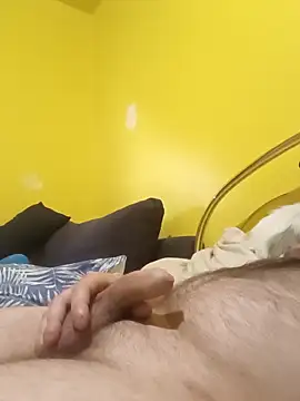 CoupleGoat webcam