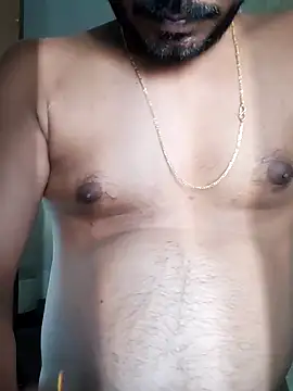 boyfromMum_bai webcam
