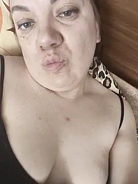 LimonLoveqw webcam