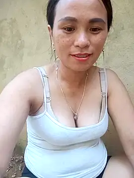 ngaytho004 webcam
