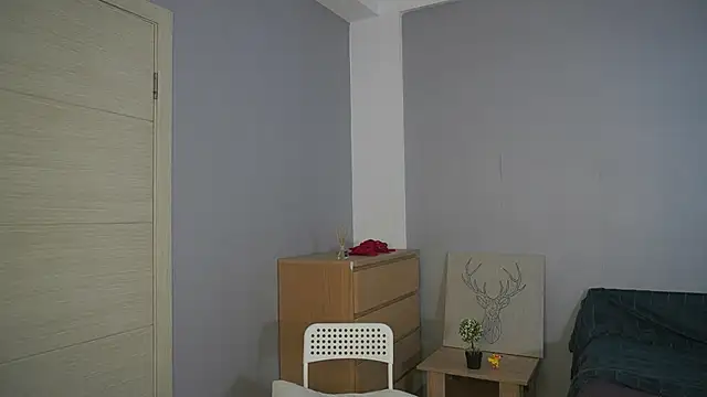 Leyla_crsh webcam