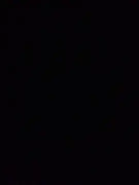 Niaquint webcam