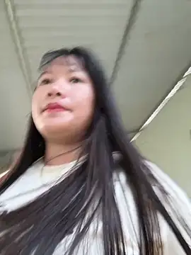 Suni-ii webcam