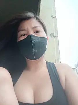 Lylan-6868 webcam