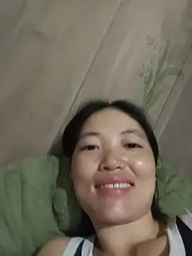 kotaka-shoow webcam