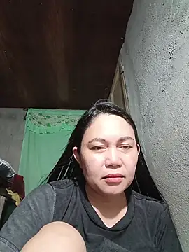 hotpinay_45 webcam