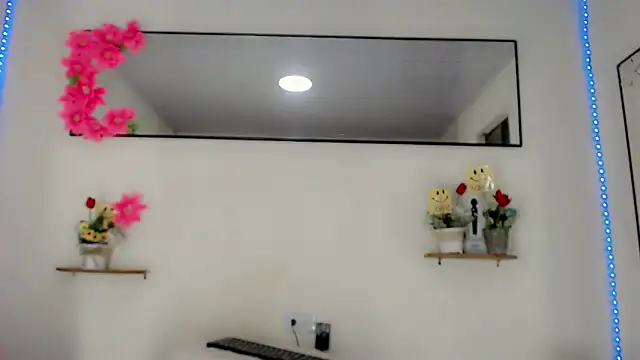 NathalialLooes webcam
