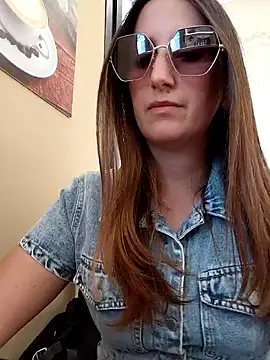 Alexdevil92 webcam
