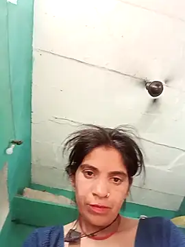 Hot_ras28 webcam