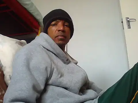 lavelle26 webcam